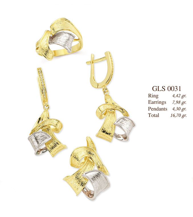 GLS0031